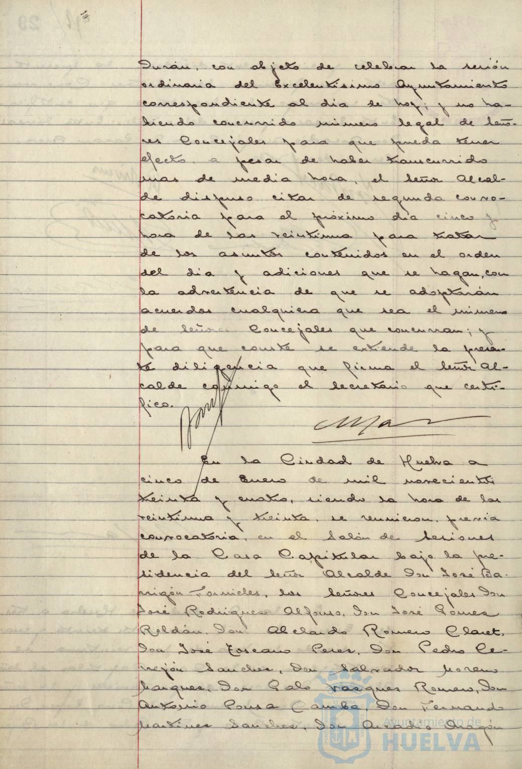 * Image 2