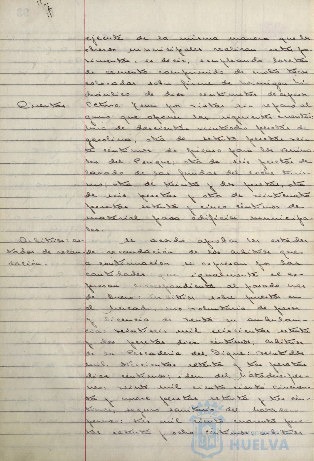 * Image 130