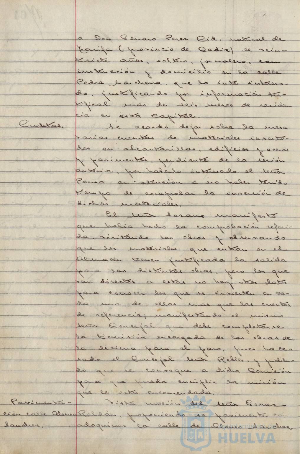 * Image 72