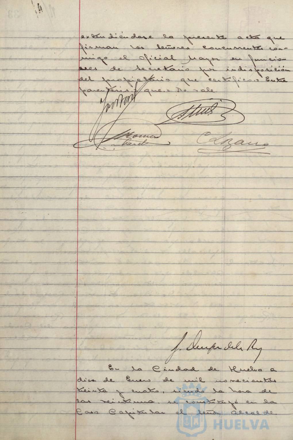 * Image 10