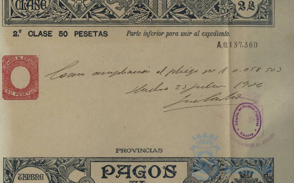 * Image 350