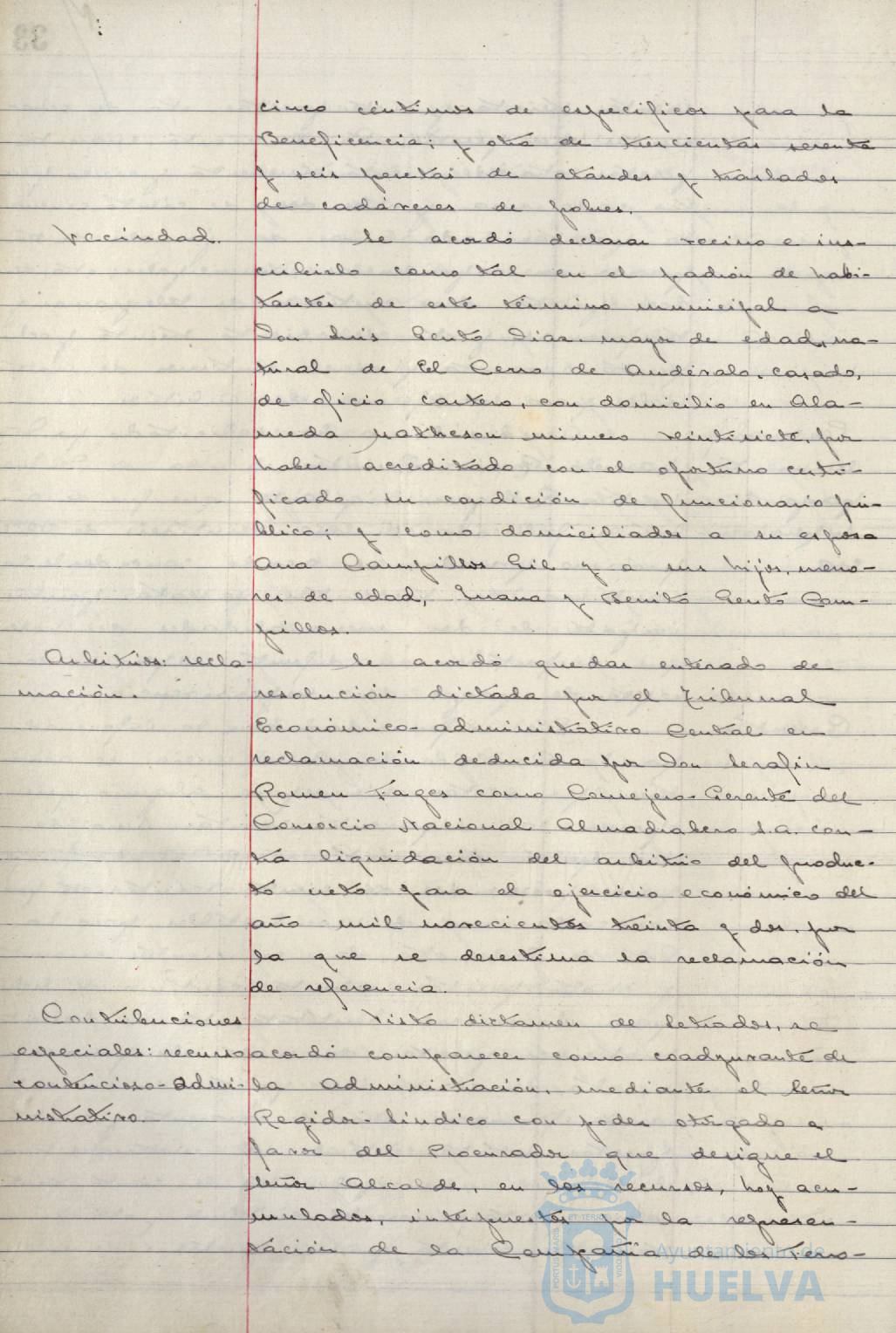 * Image 214