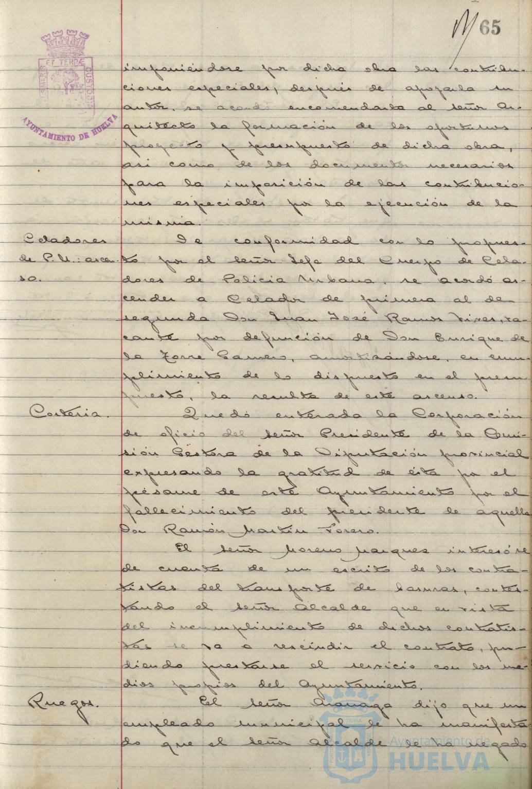 * Image 73