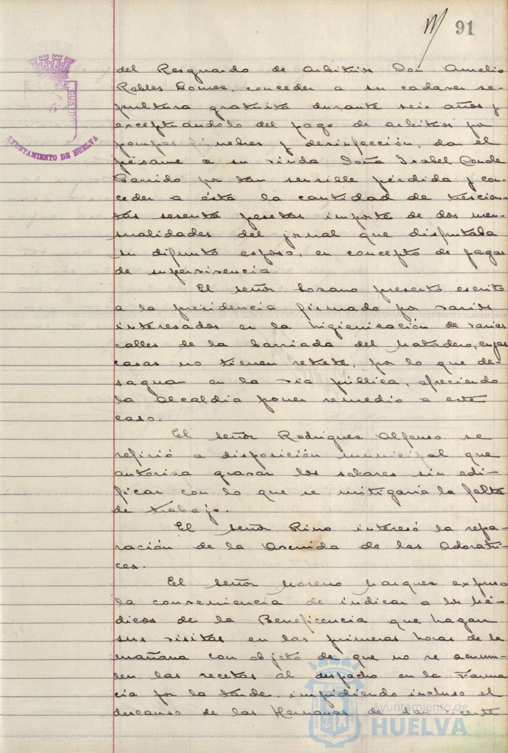 * Image 125