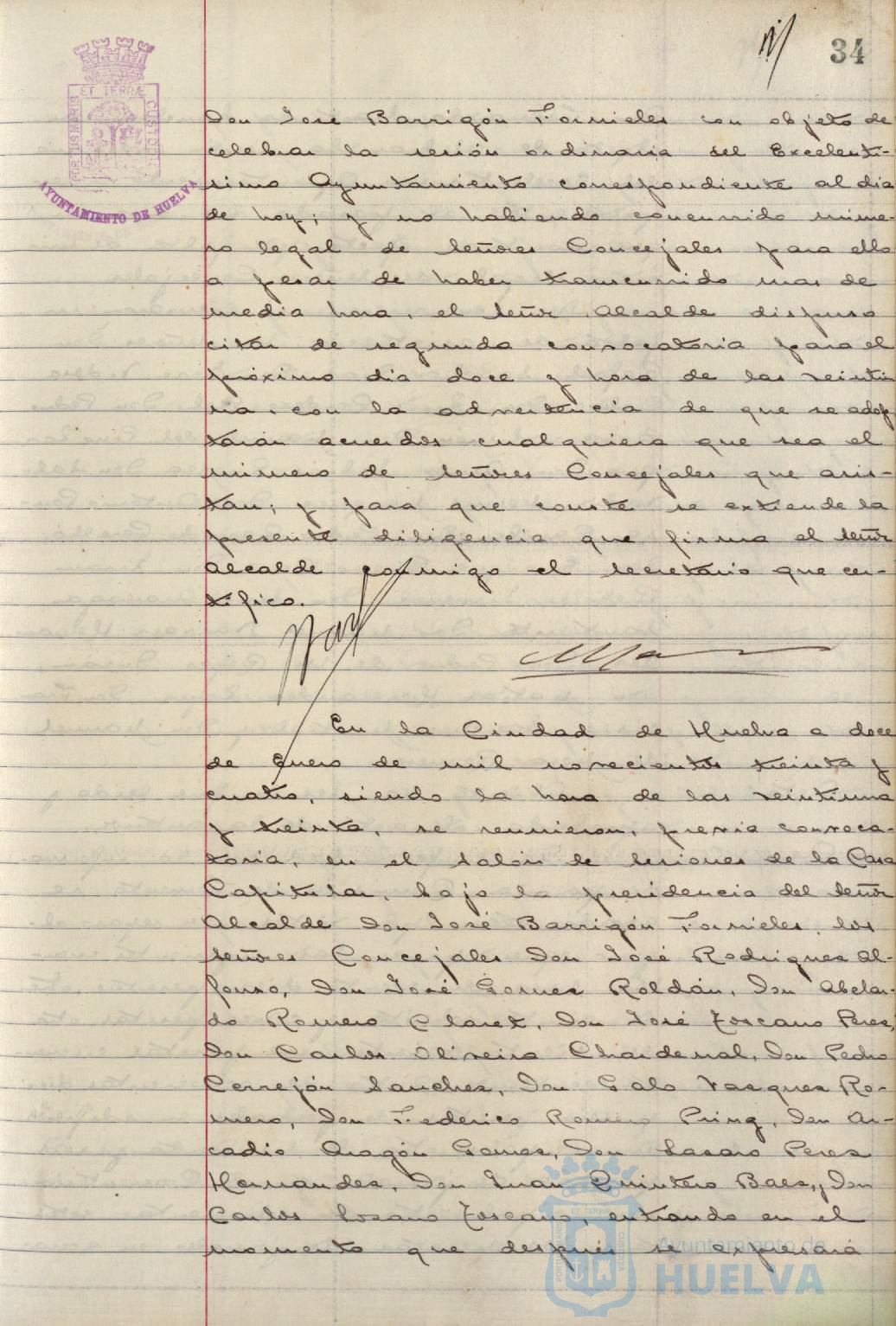 * Image 11