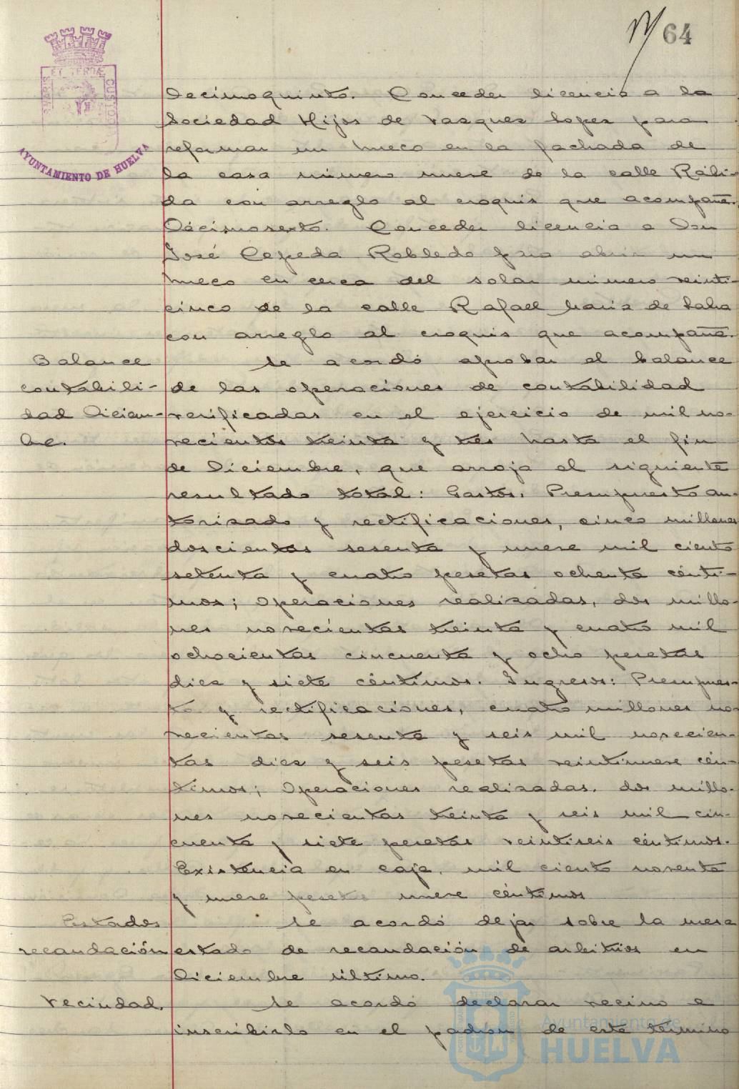 * Image 71