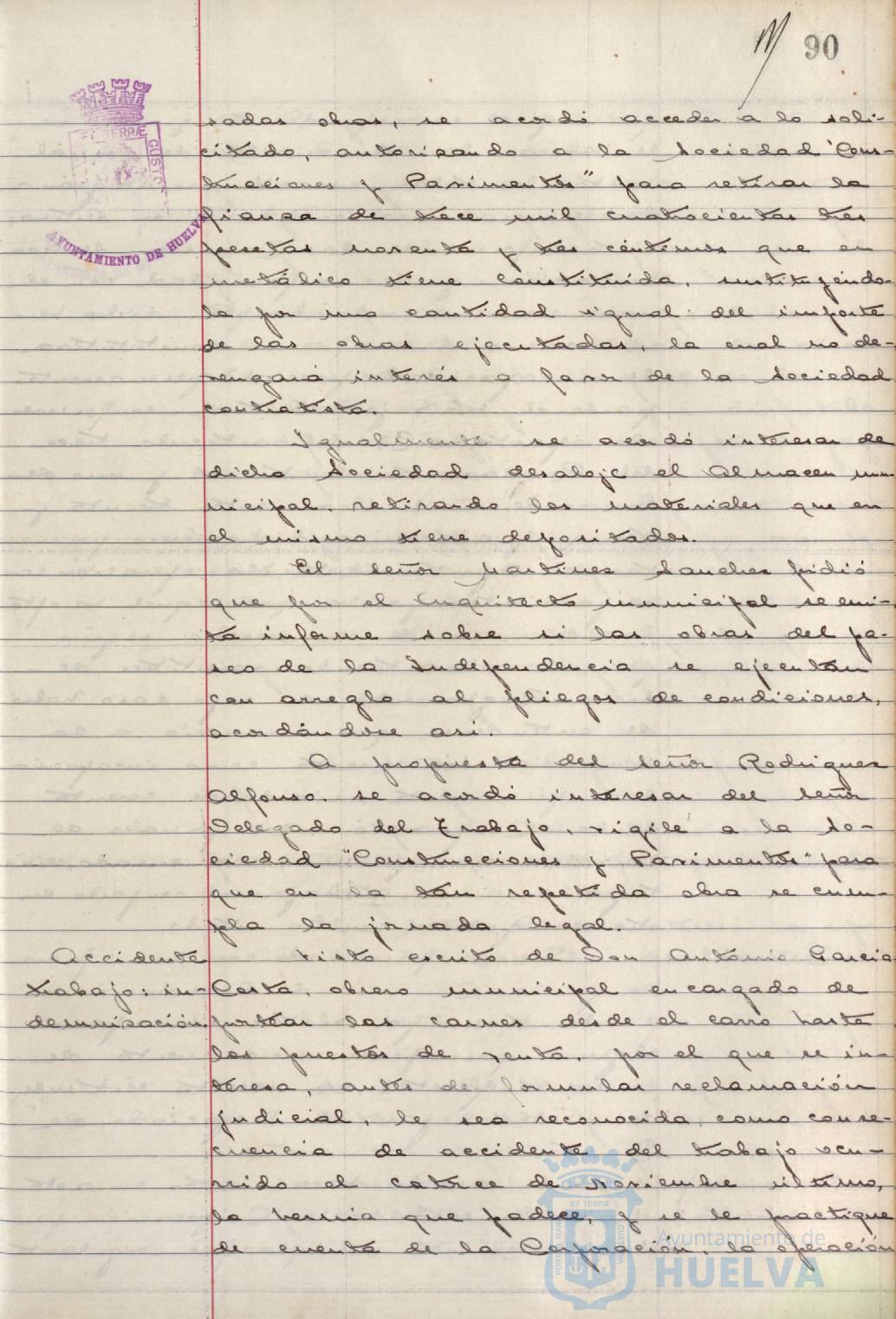 * Image 123