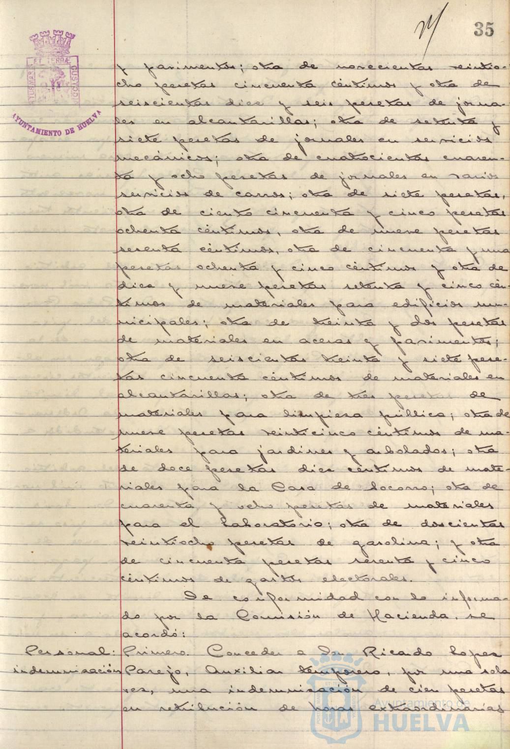 * Image 13