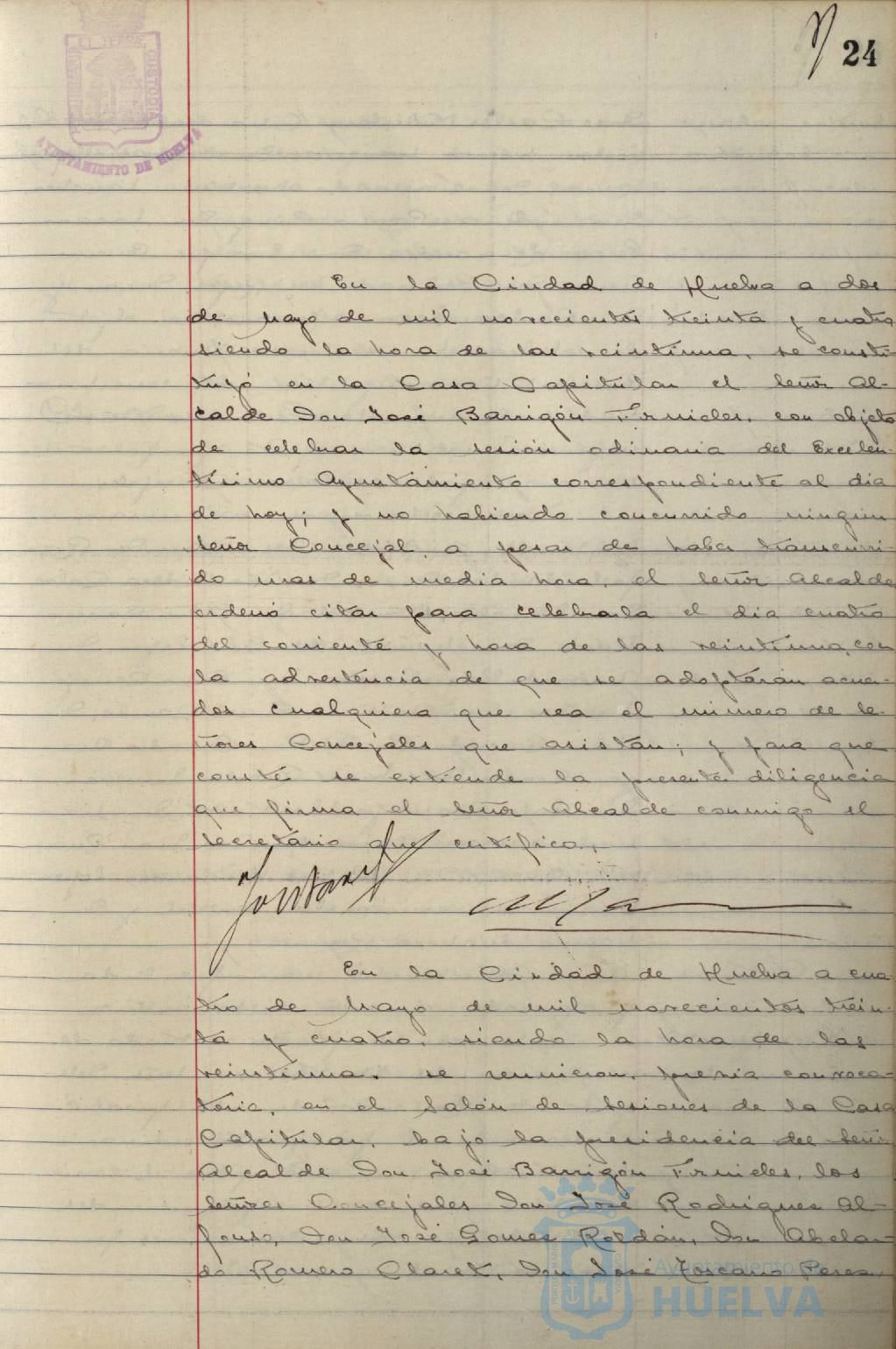 * Image 195