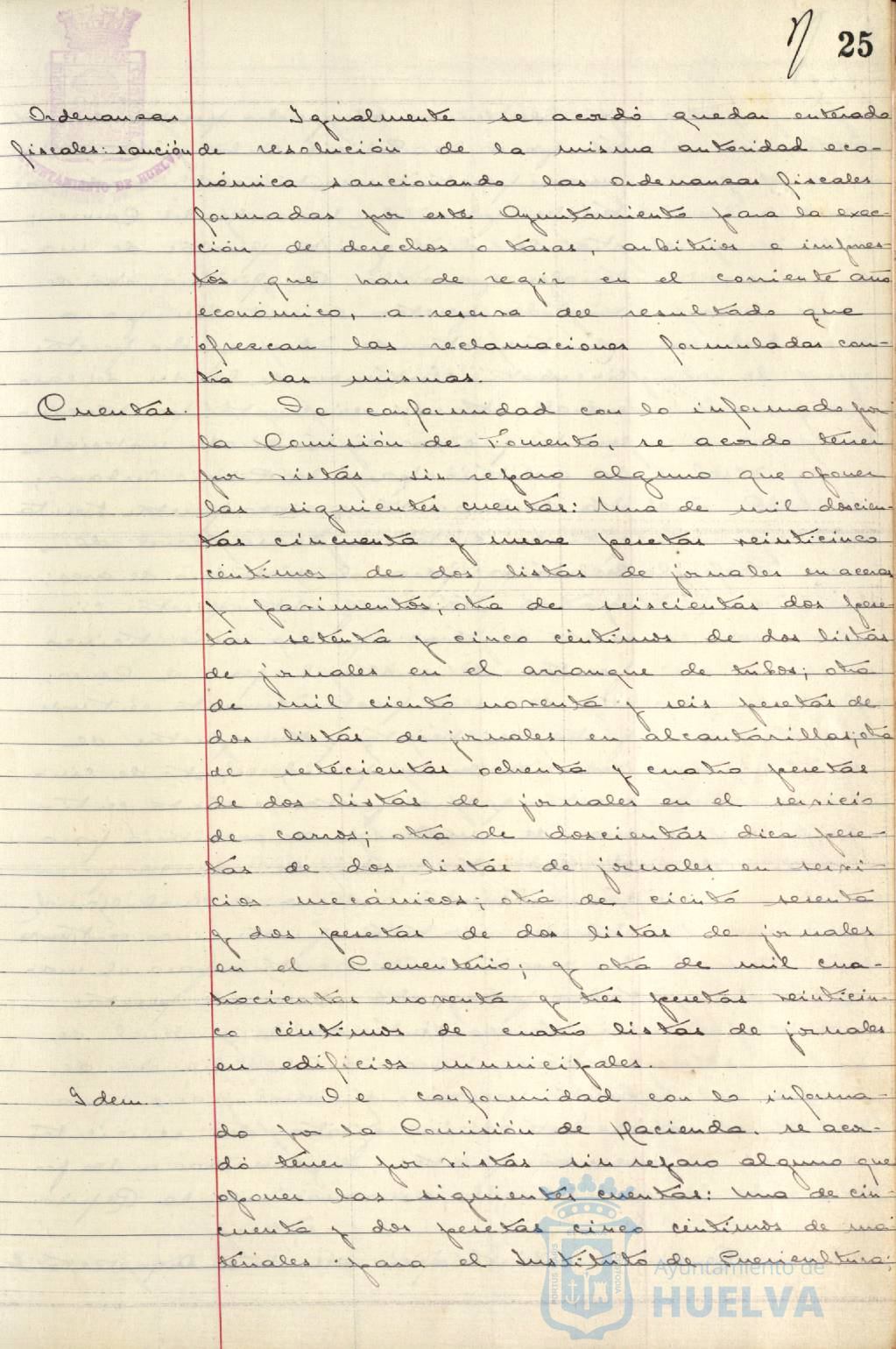 * Image 197