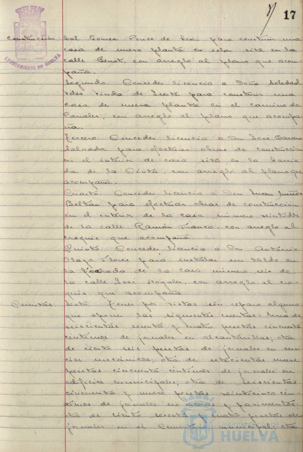 * Image 181
