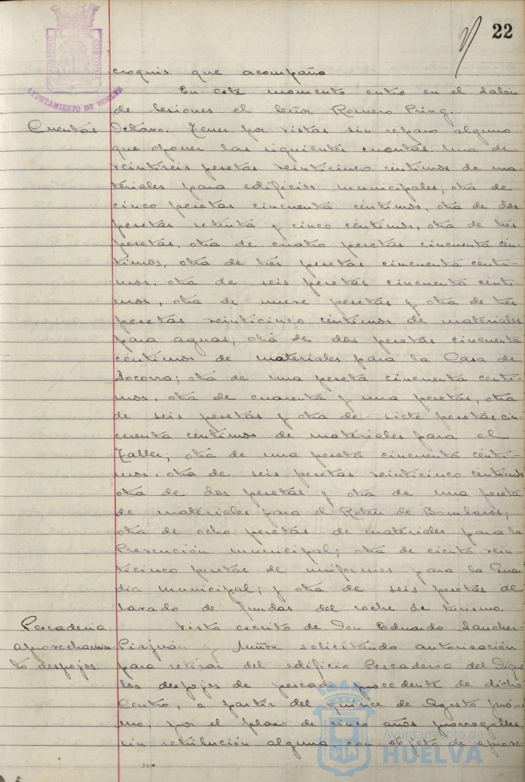 * Image 191