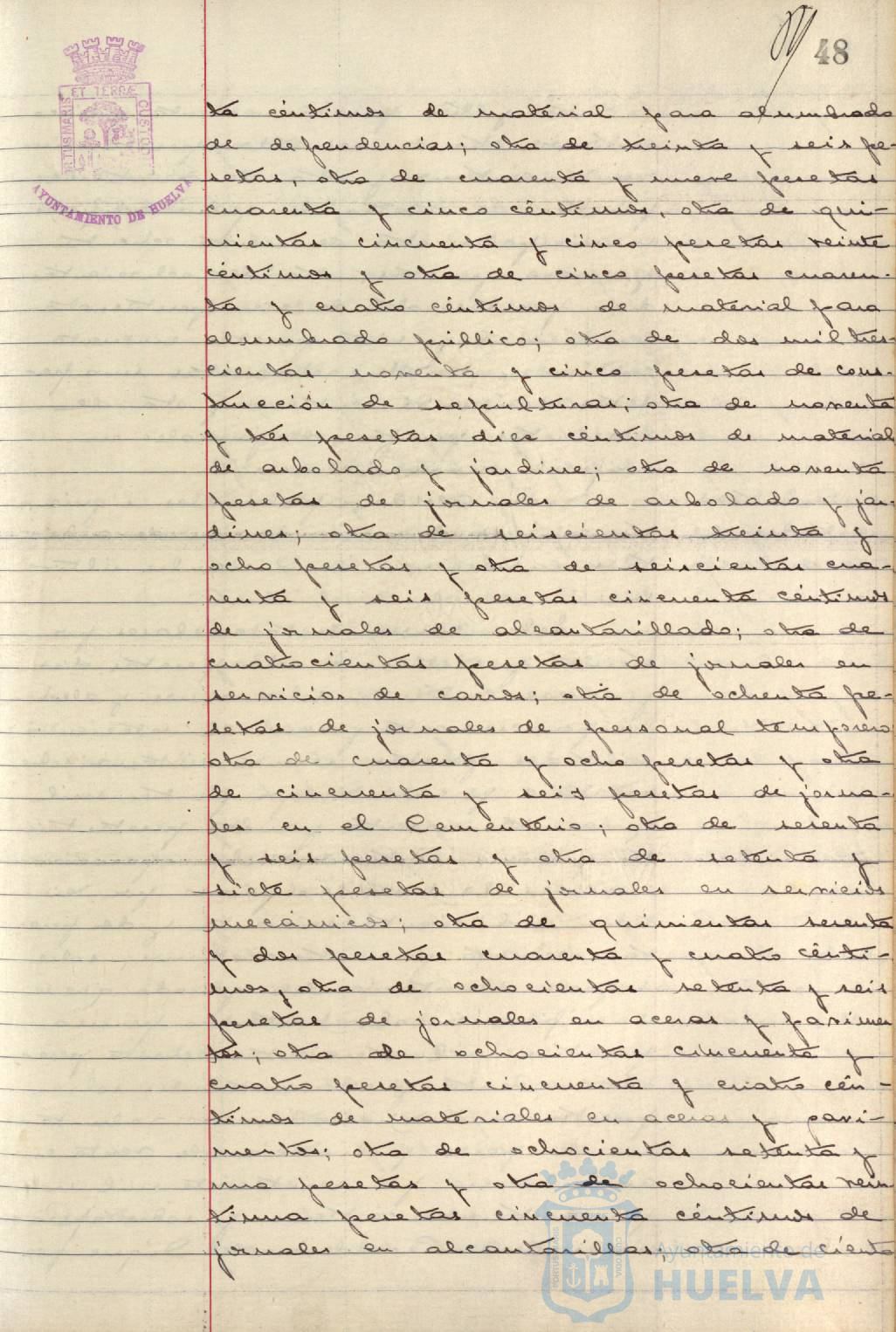 * Image 39