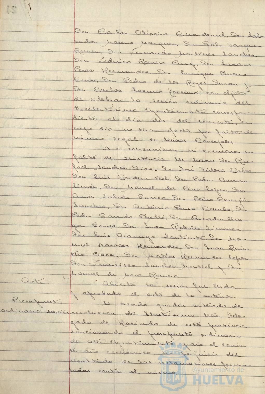 * Image 196