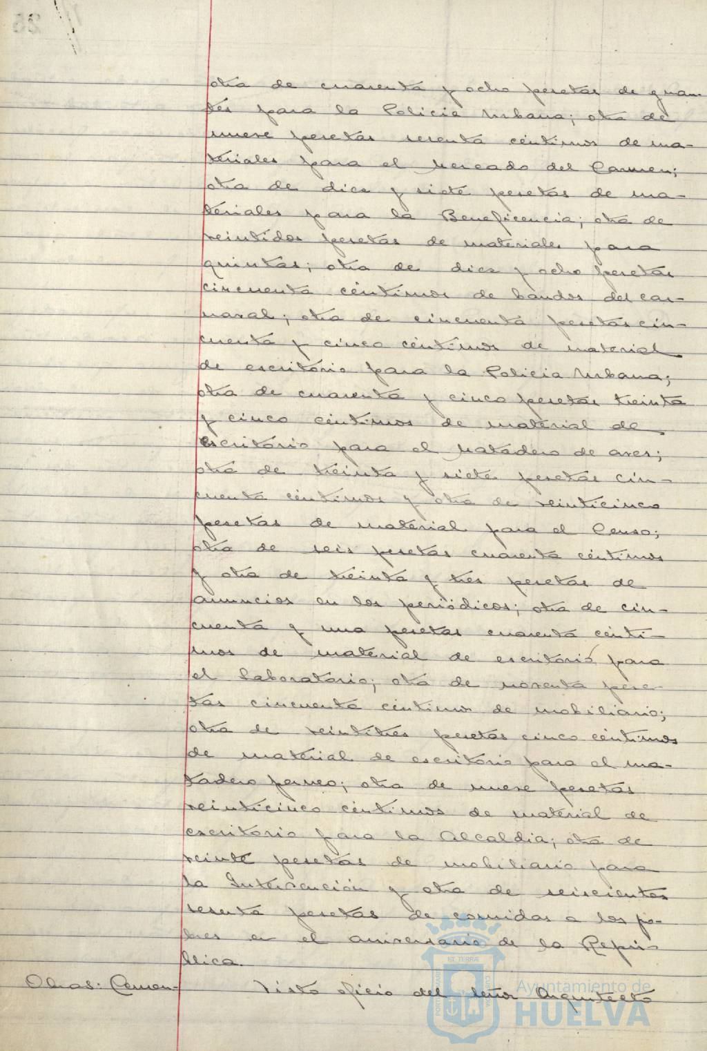 * Image 198