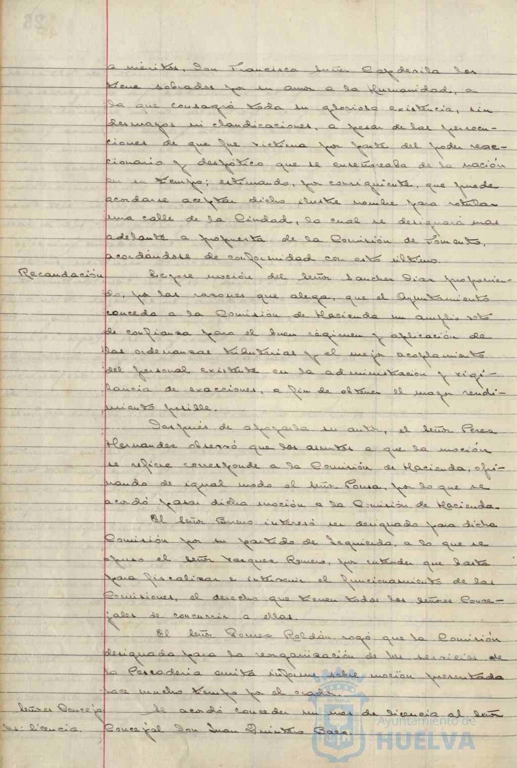 * Image 403