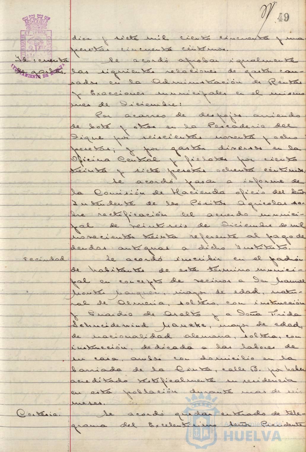 * Image 41
