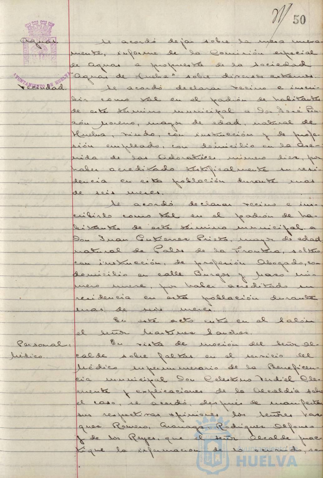 * Image 43