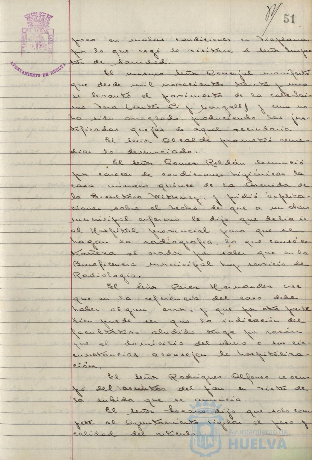* Image 45
