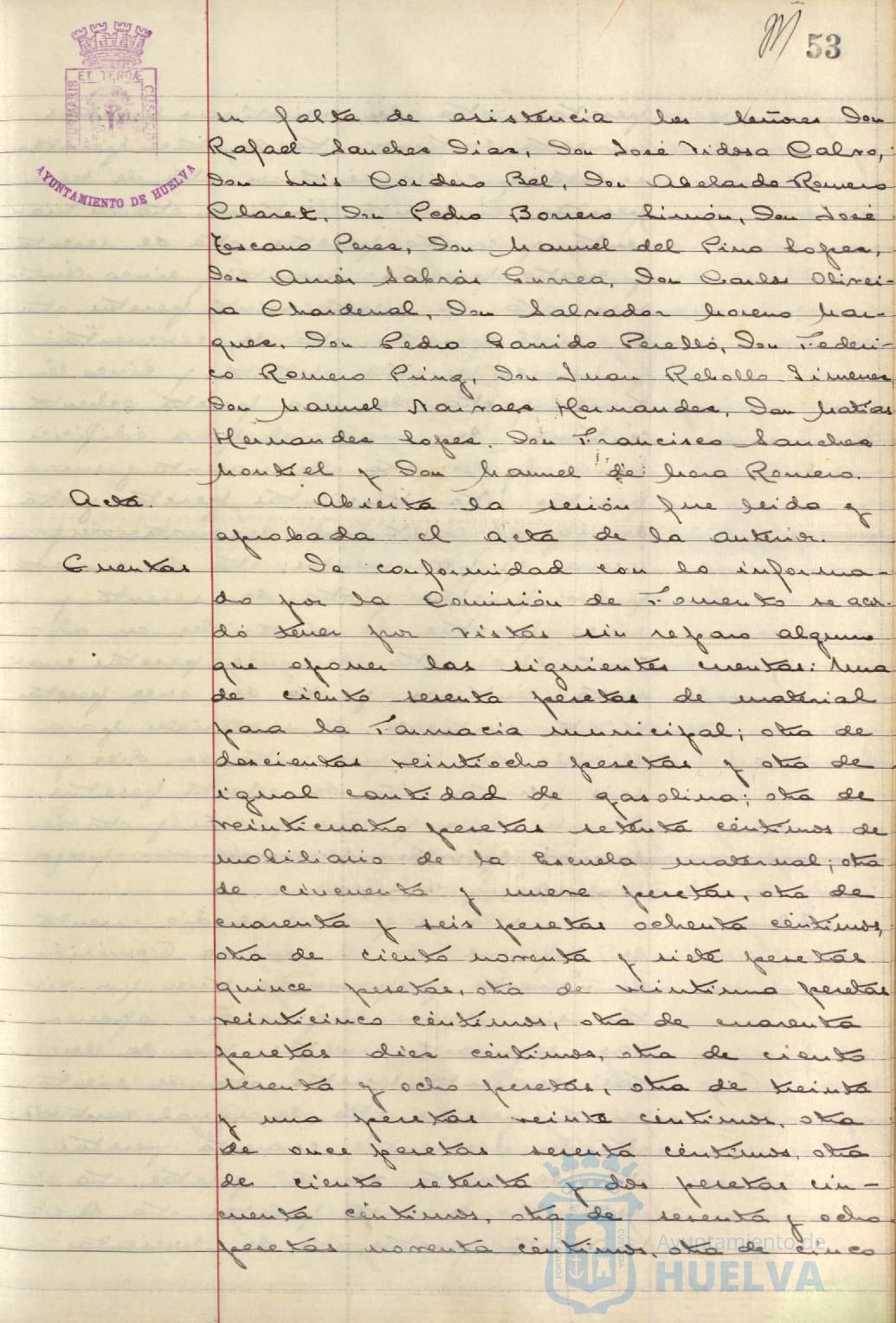 * Image 49