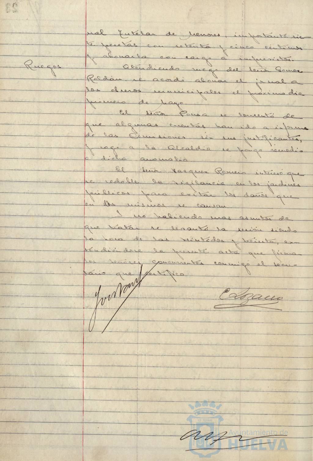 * Image 194