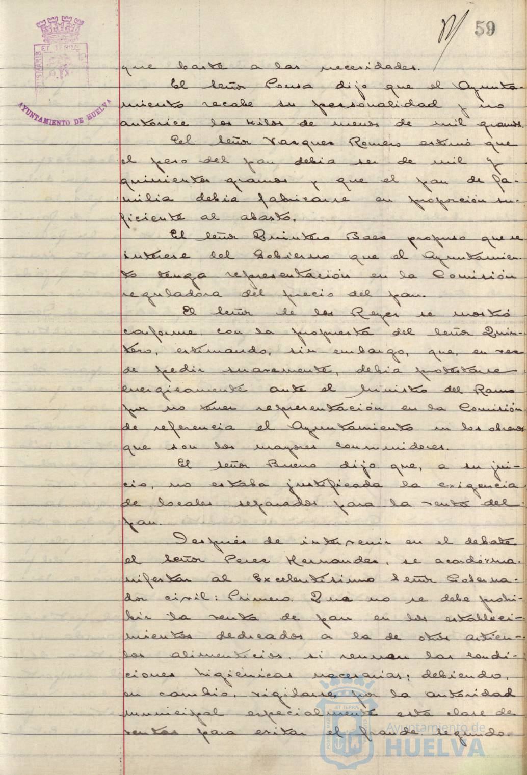 * Image 61