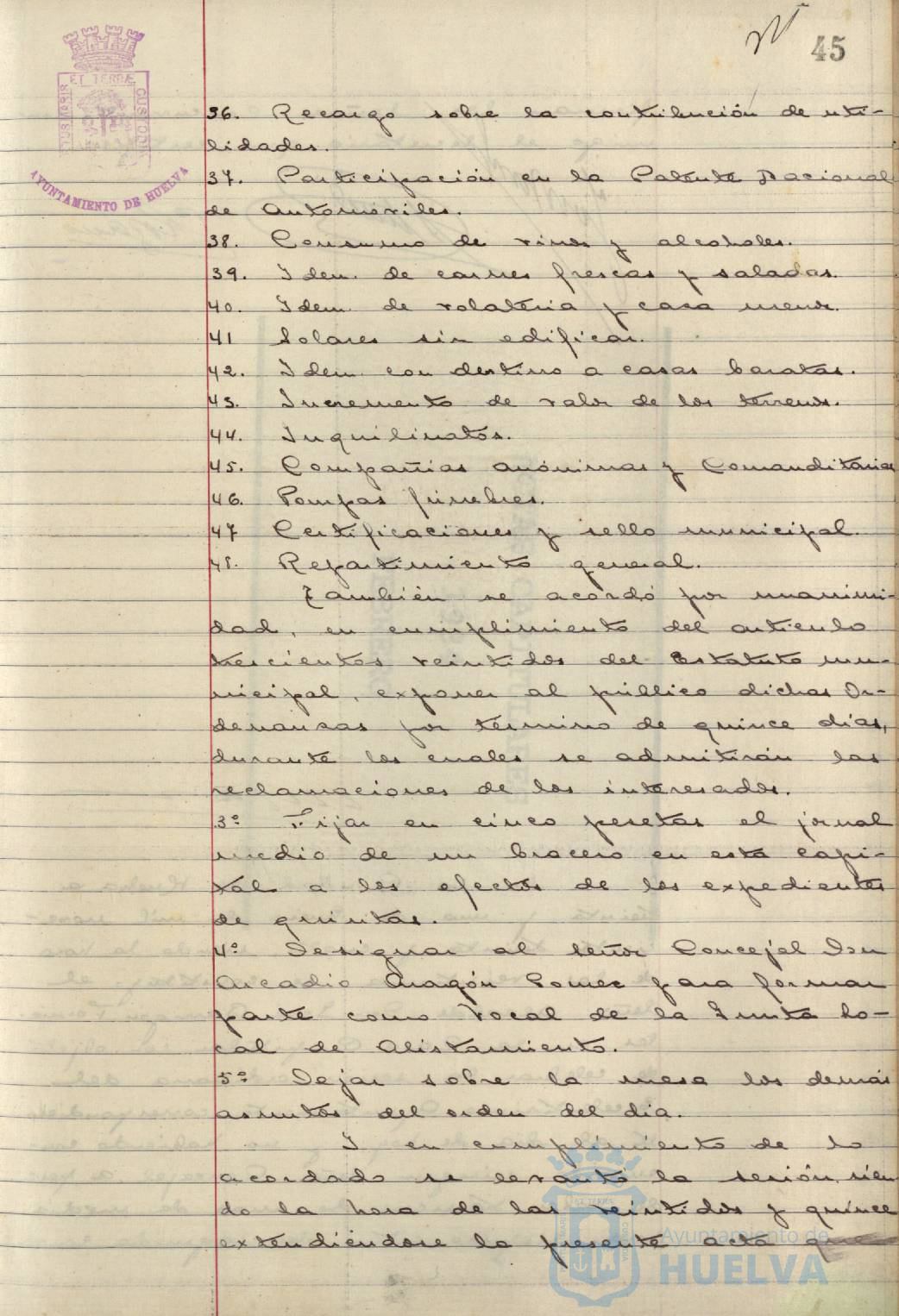 * Image 33
