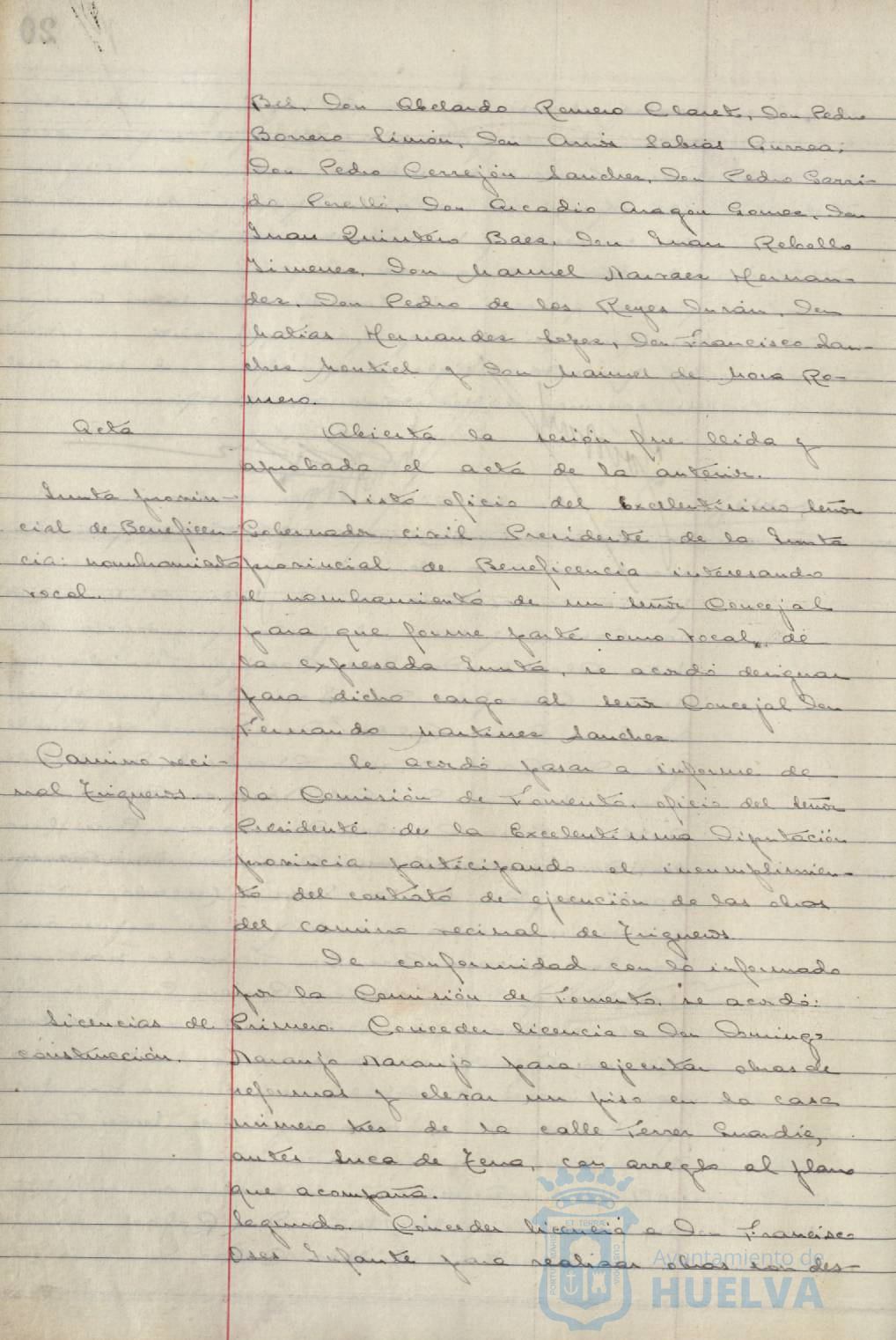 * Image 188