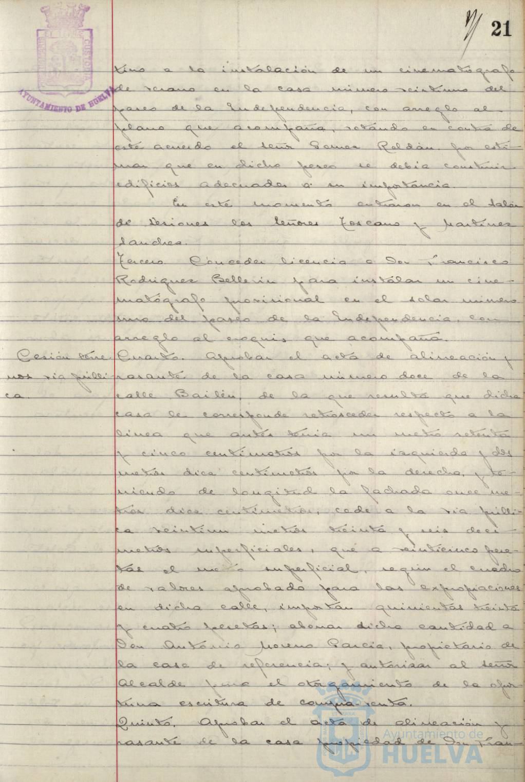 * Image 189