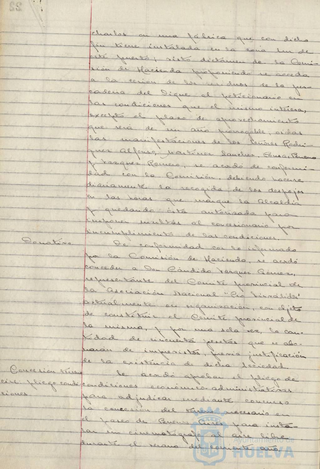 * Image 192
