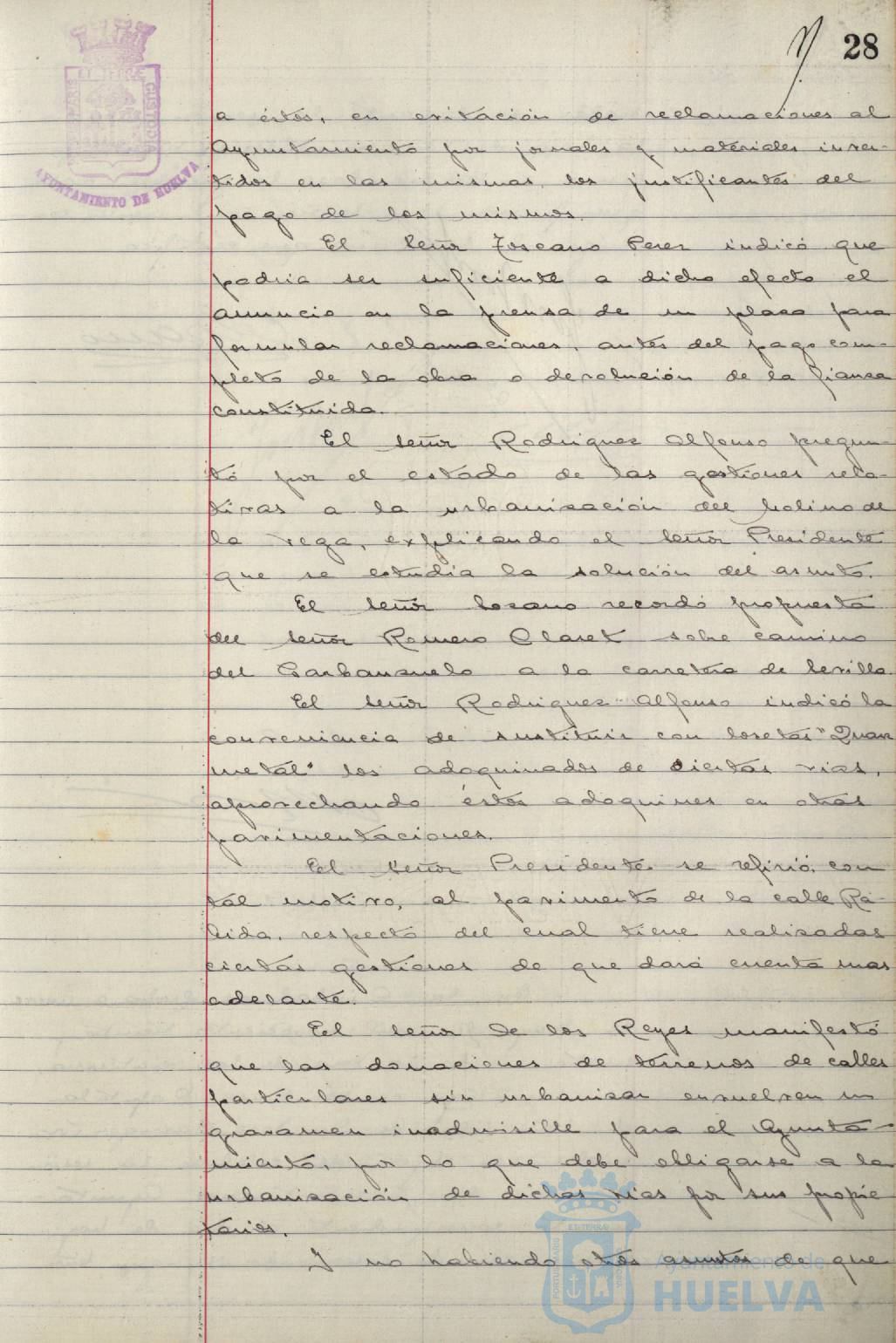 * Image 203