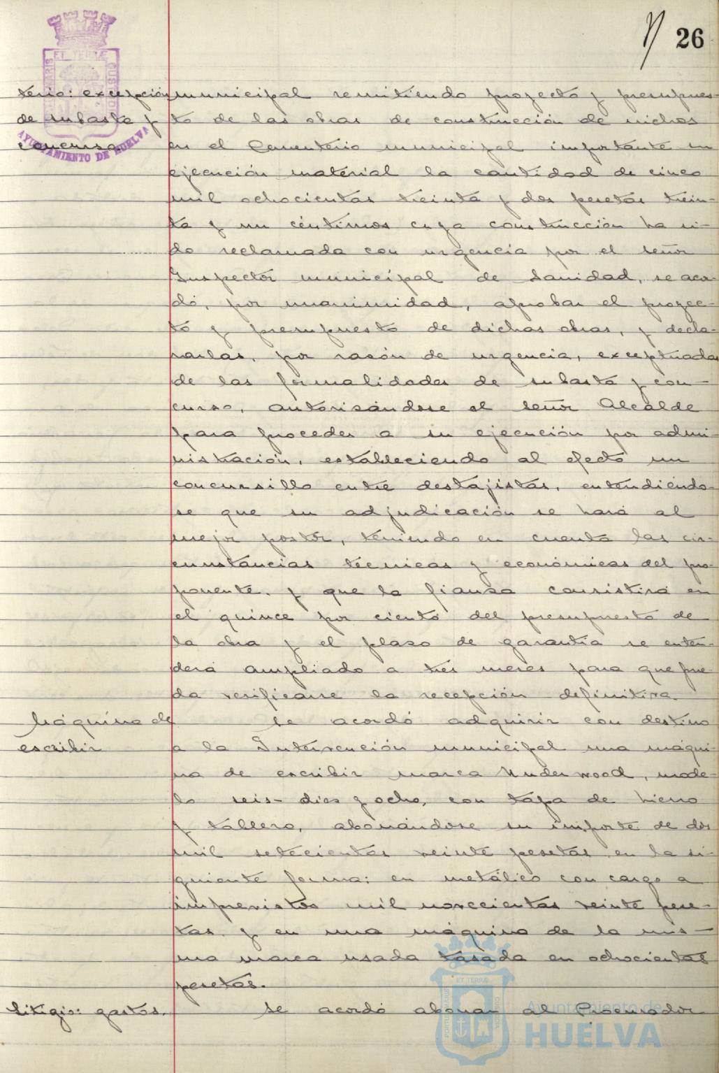 * Image 199
