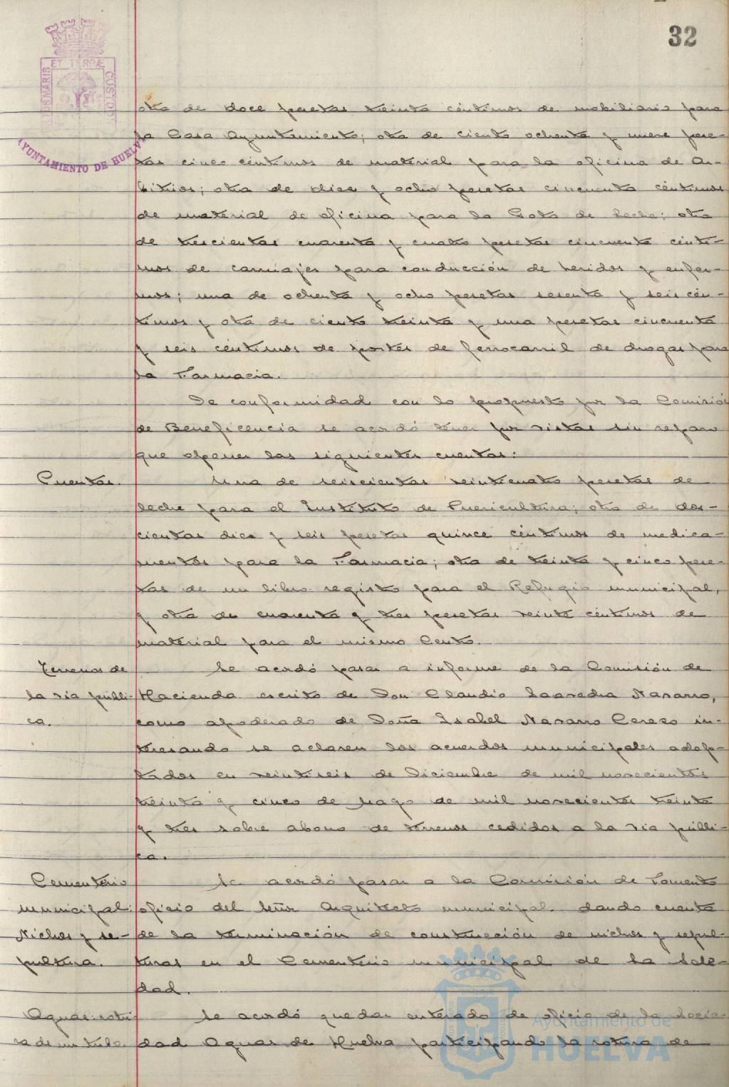 * Image 414