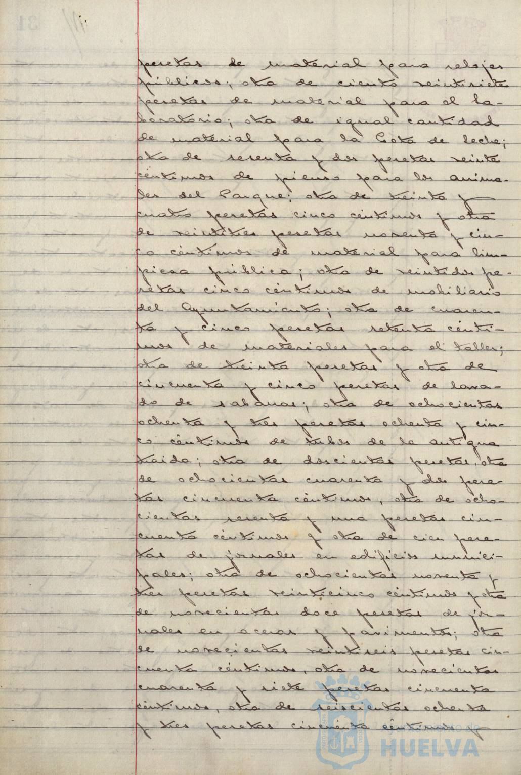 * Image 6