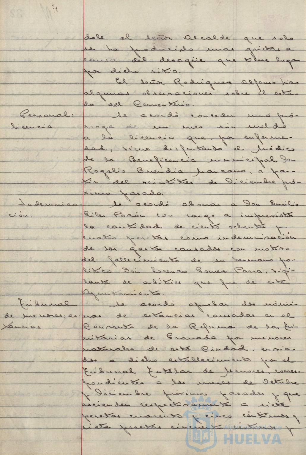 * Image 8