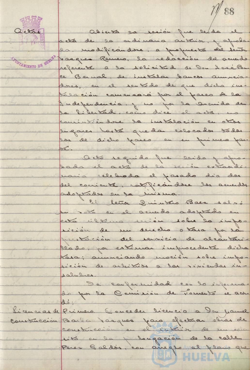* Image 119