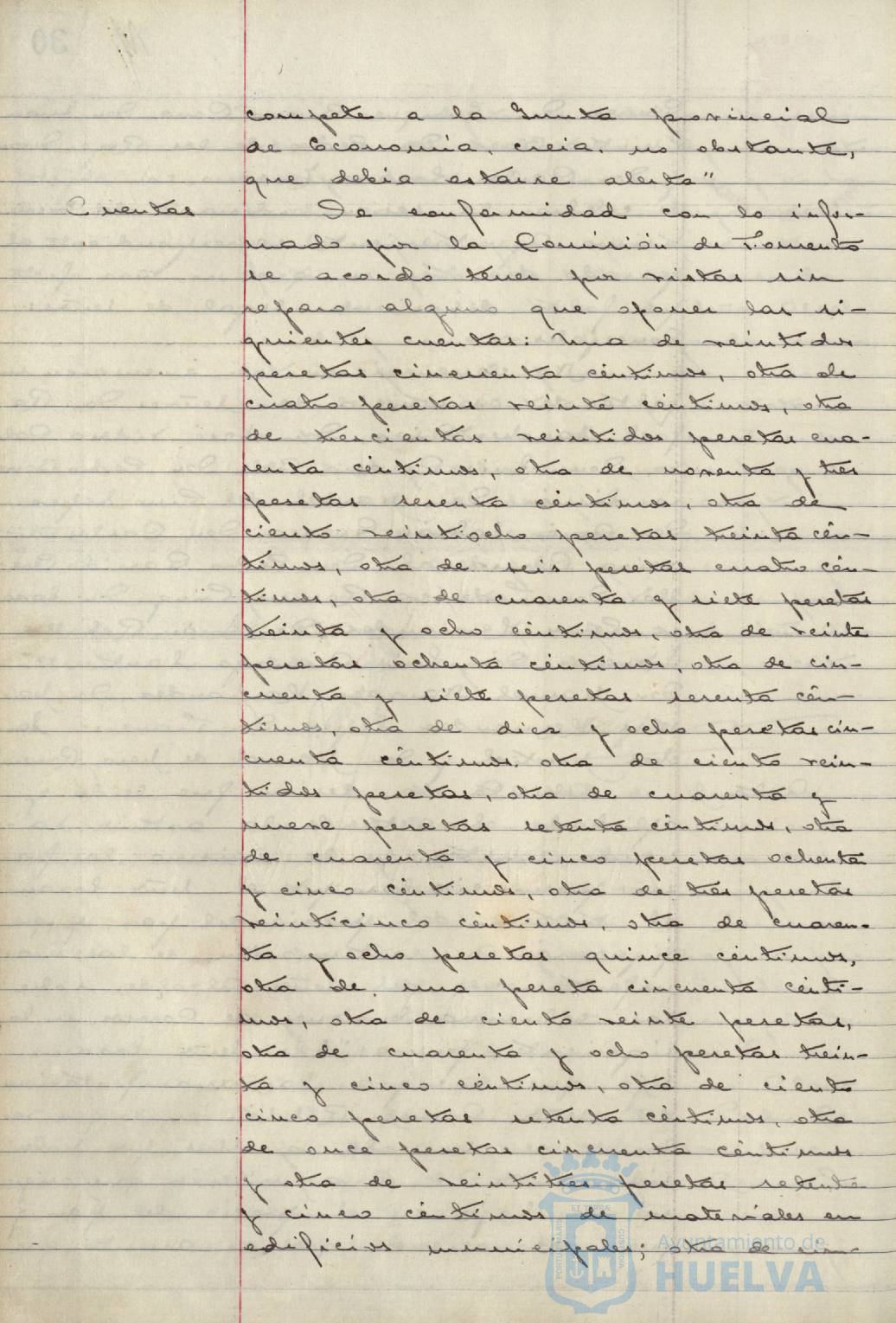 * Image 4