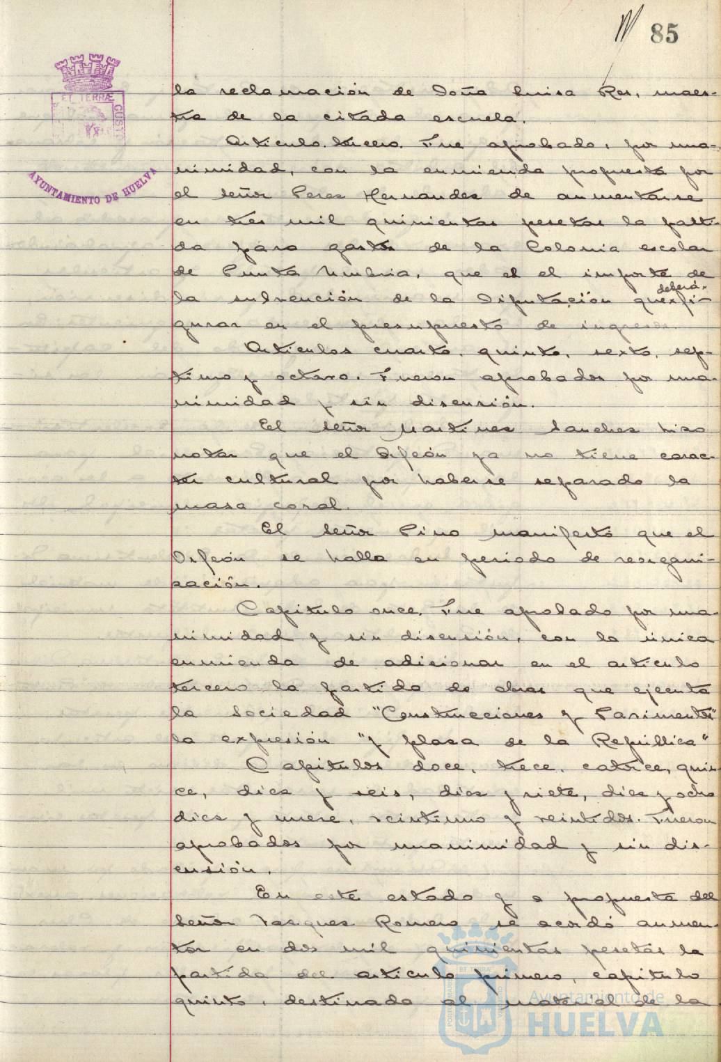 * Image 113