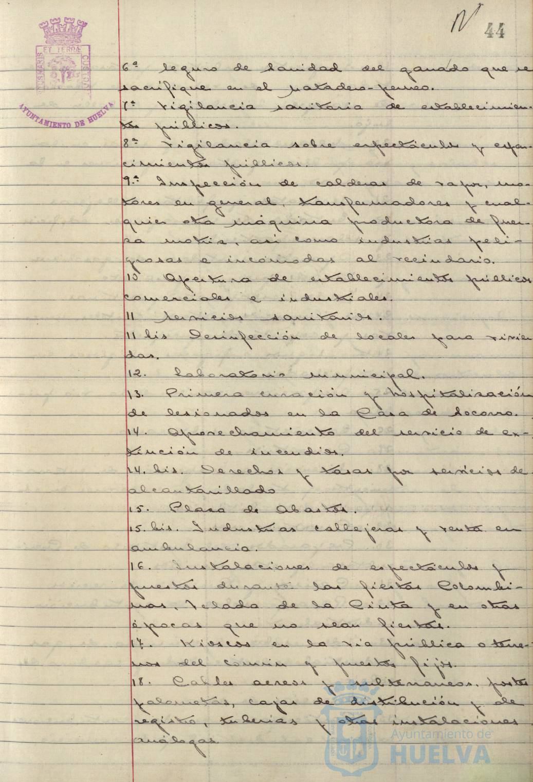* Image 31