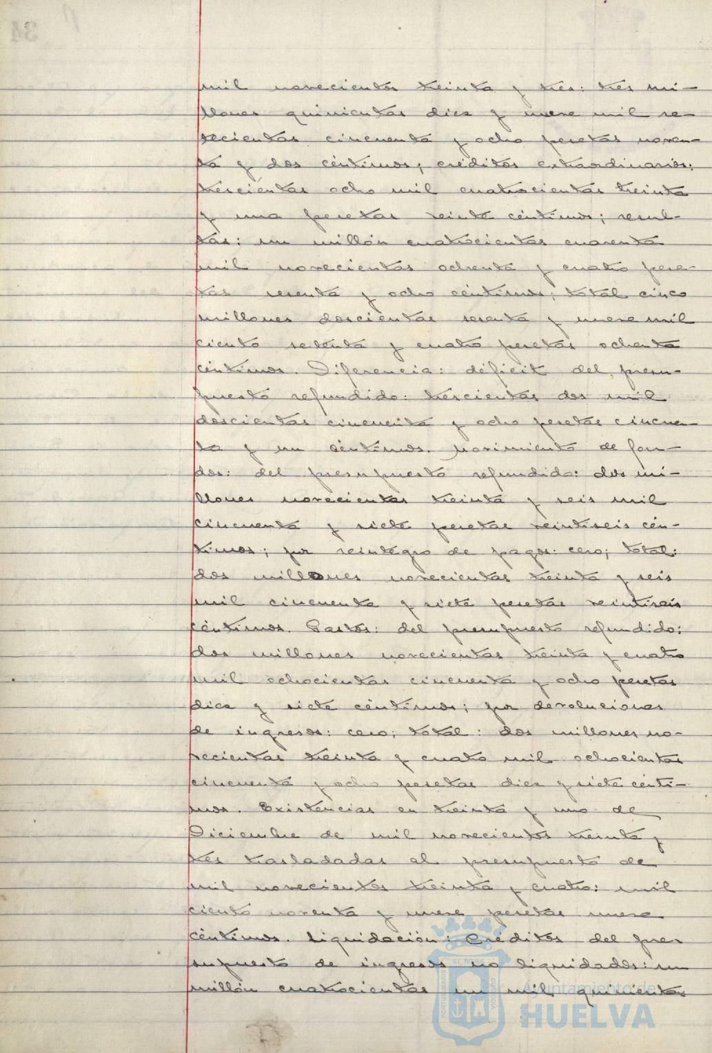 * Image 216