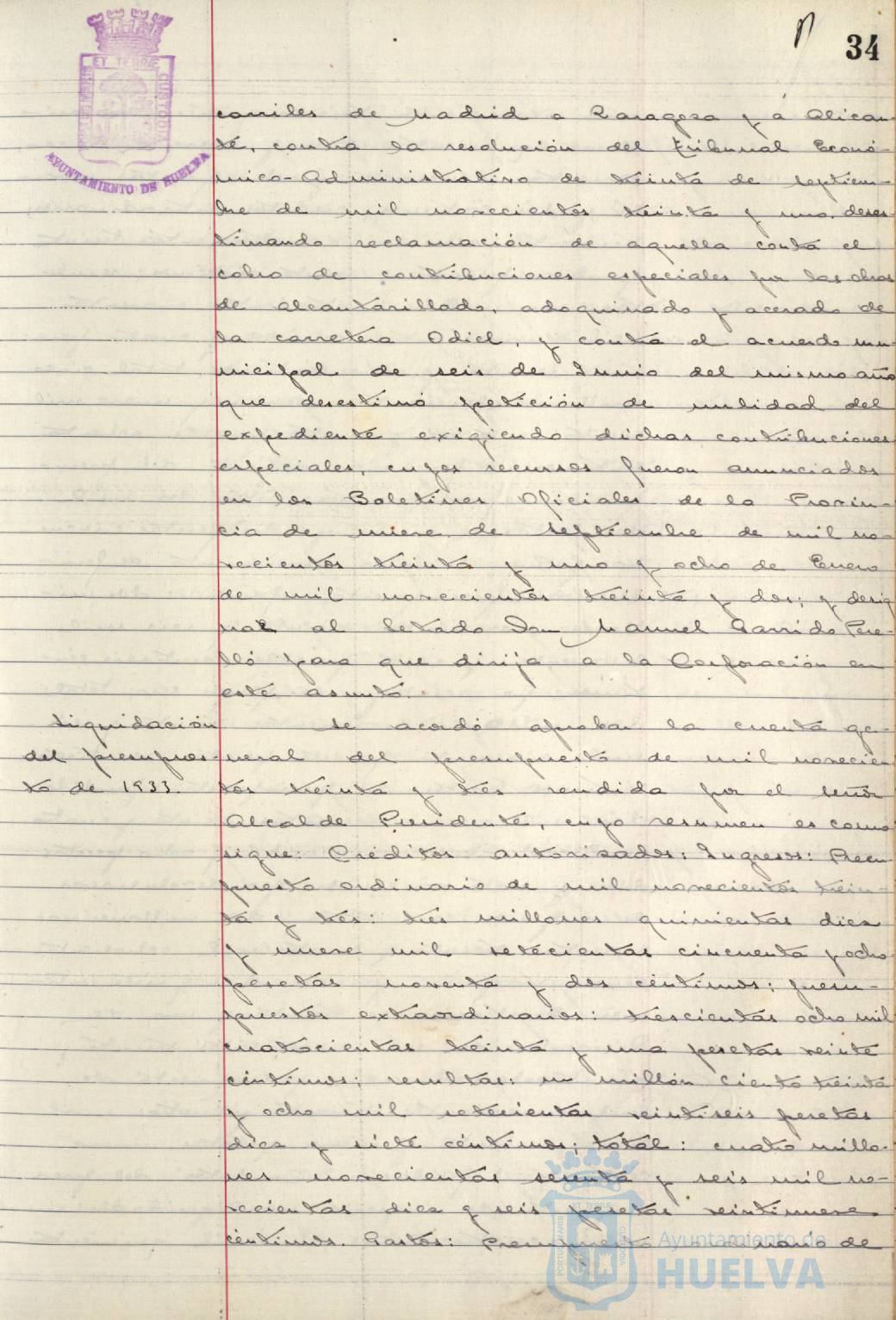 * Image 215