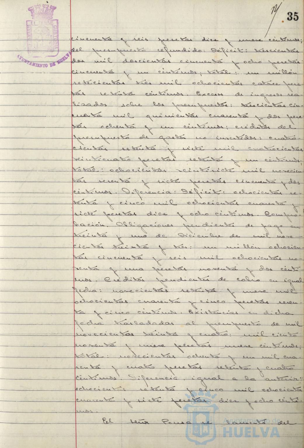 * Image 217