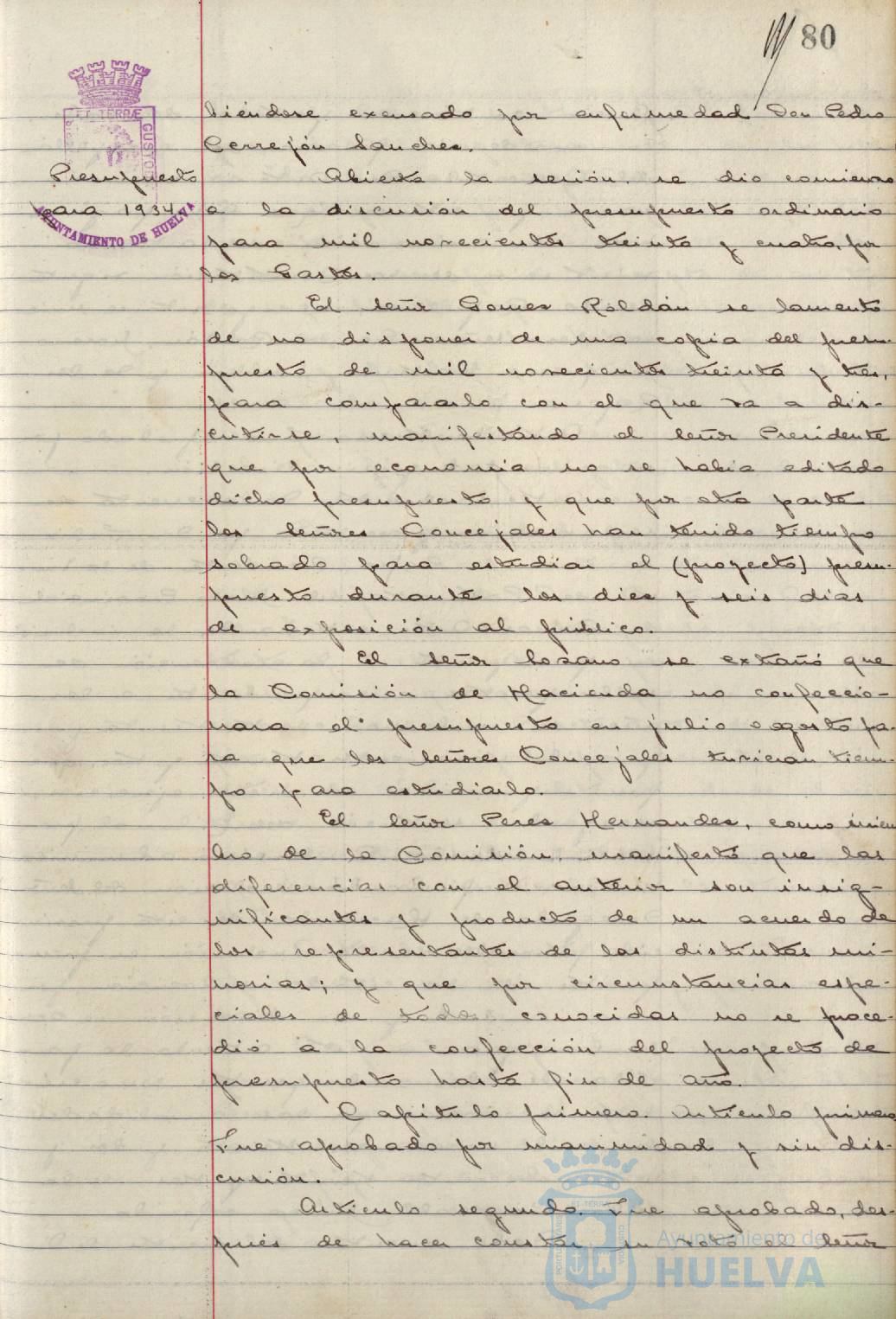 * Image 103