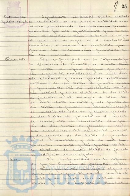 * Image 197
