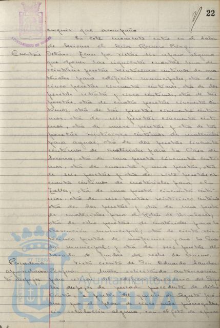 * Image 191