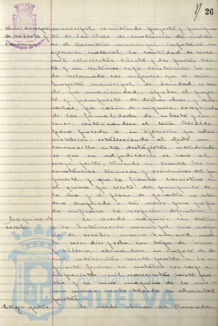 * Image 199