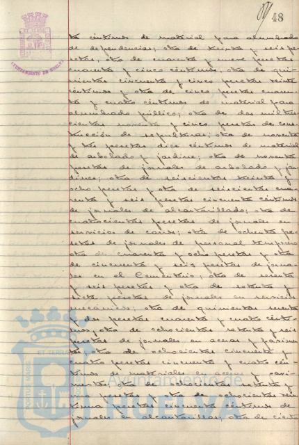 * Image 39