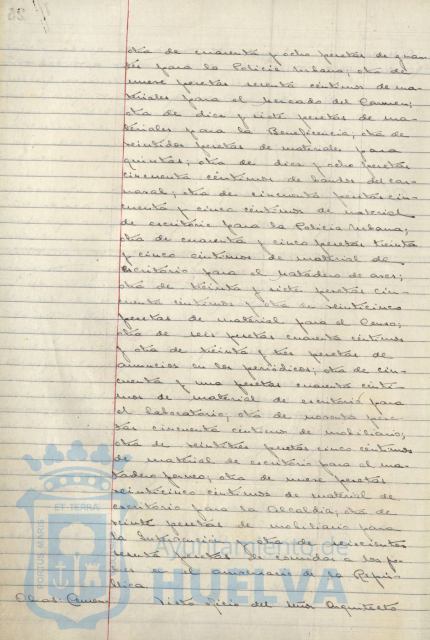 * Image 198