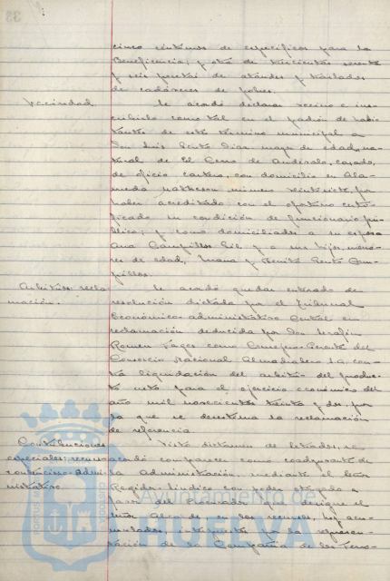 * Image 214