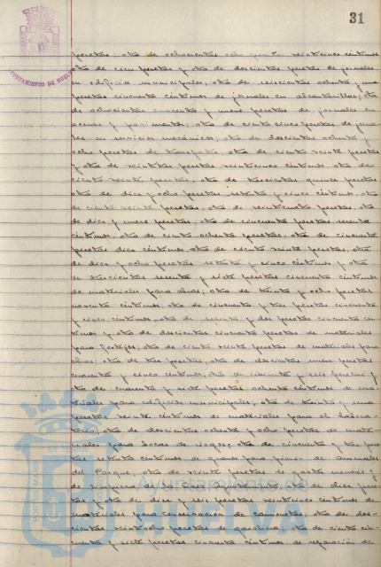 * Image 412